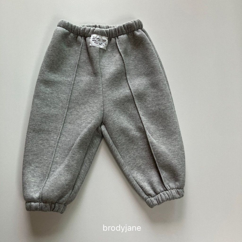 카카오스토리_2025_11_10 10_52_02