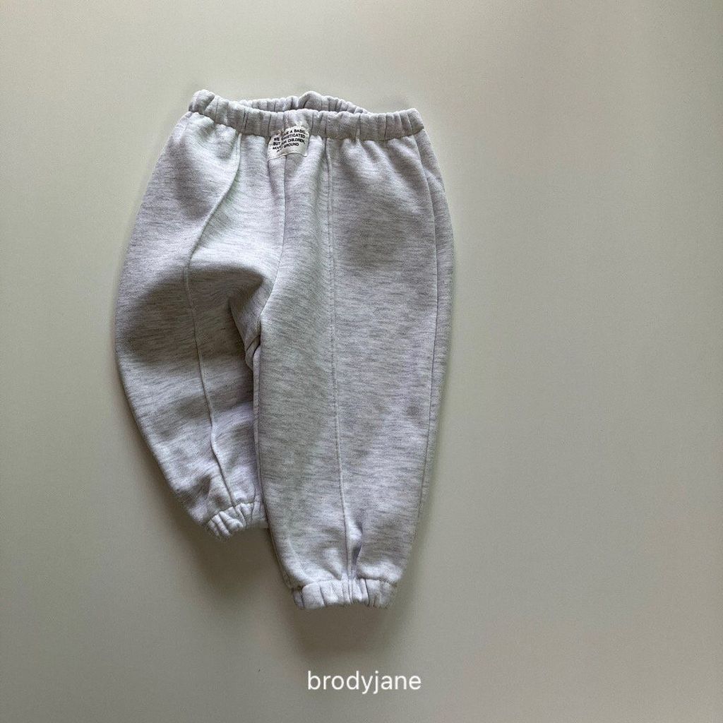 카카오스토리_2025_11_10 10_51_47