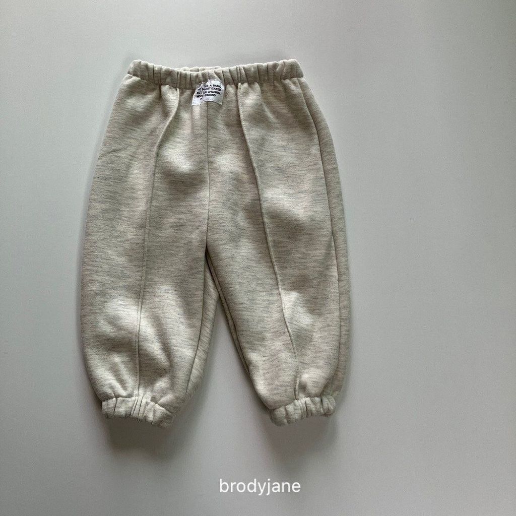 카카오스토리_2025_11_10 10_52_04