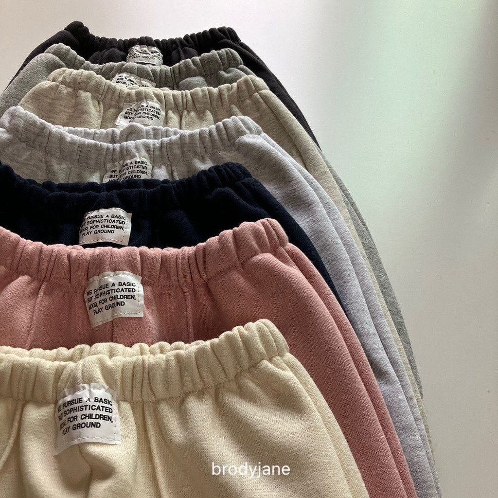 카카오스토리_2025_11_10 10_51_55