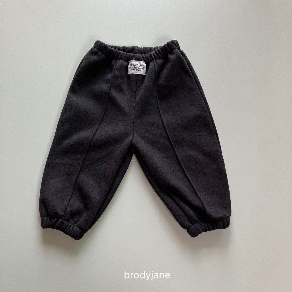 카카오스토리_2025_11_10 10_51_59