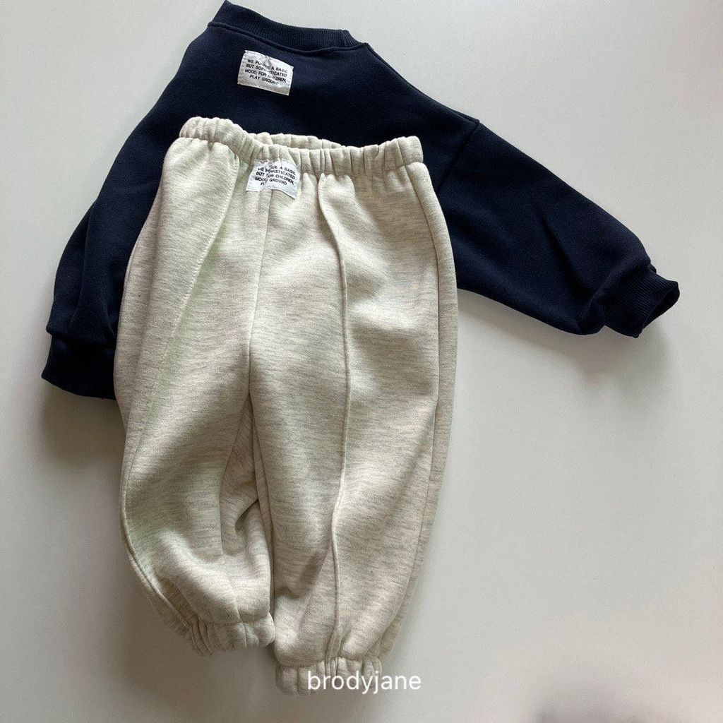 카카오스토리_2025_11_10 10_52_07