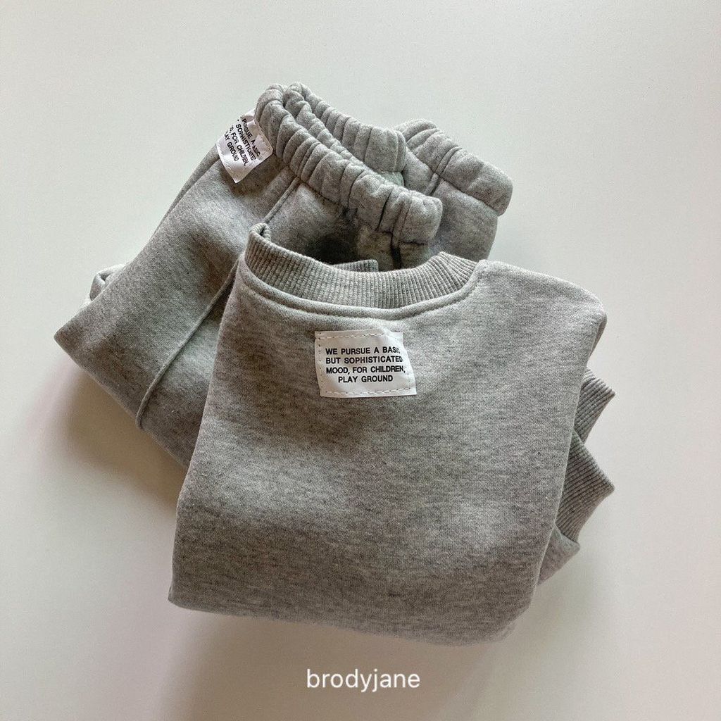 카카오스토리_2025_11_10 10_52_11