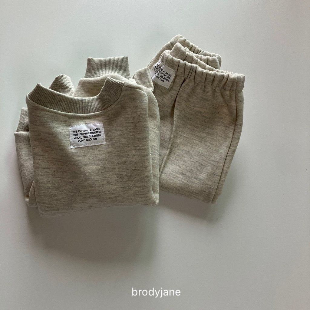 카카오스토리_2025_11_10 10_52_13