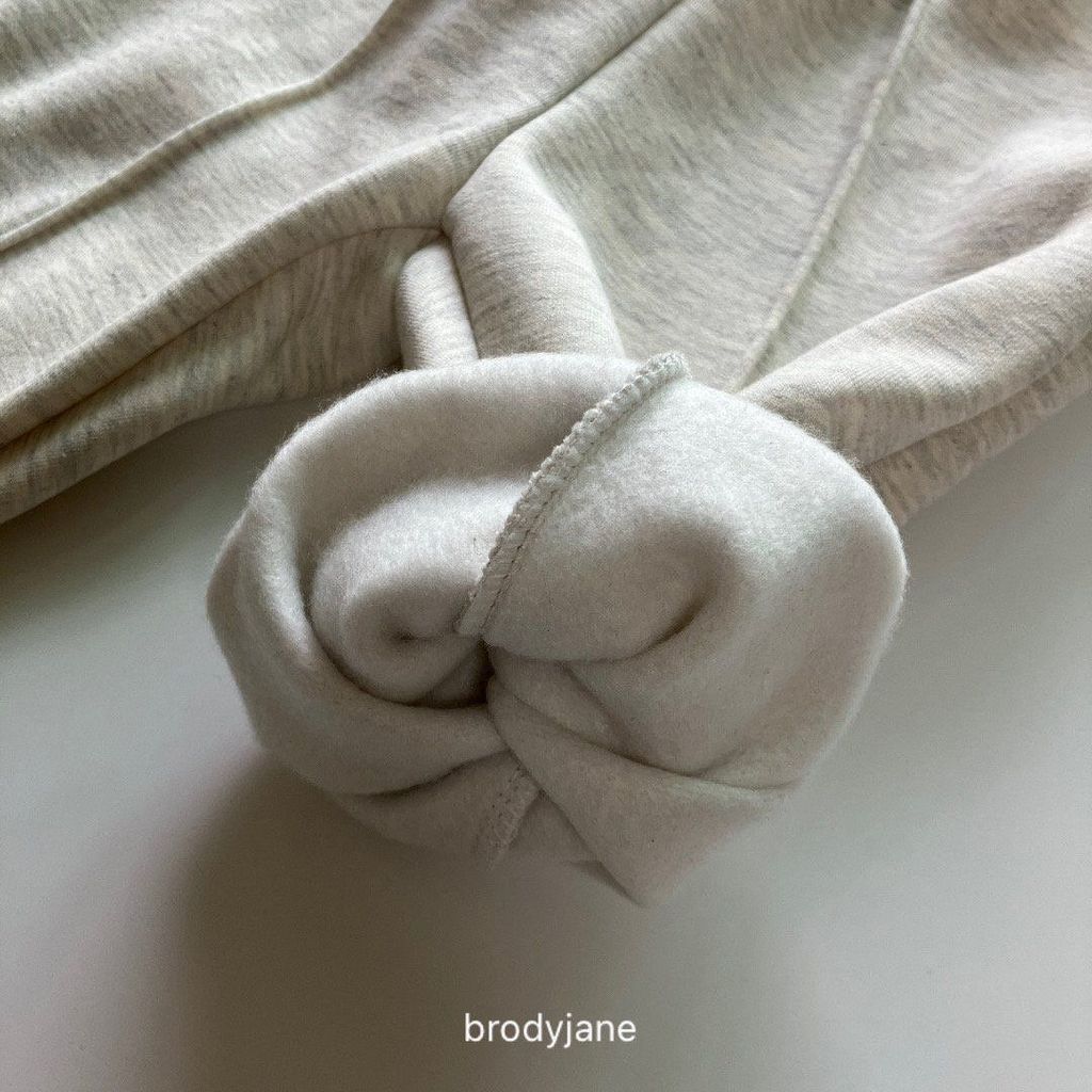 카카오스토리_2025_11_10 10_52_09