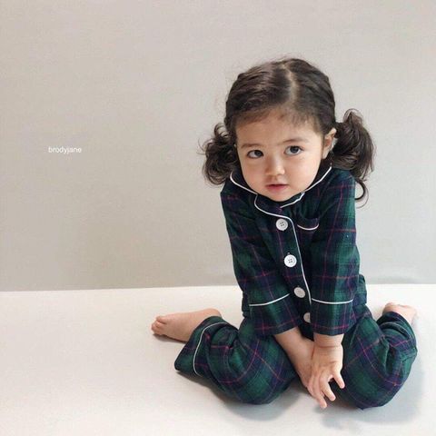 카카오스토리_2024_11_06_22_15_46