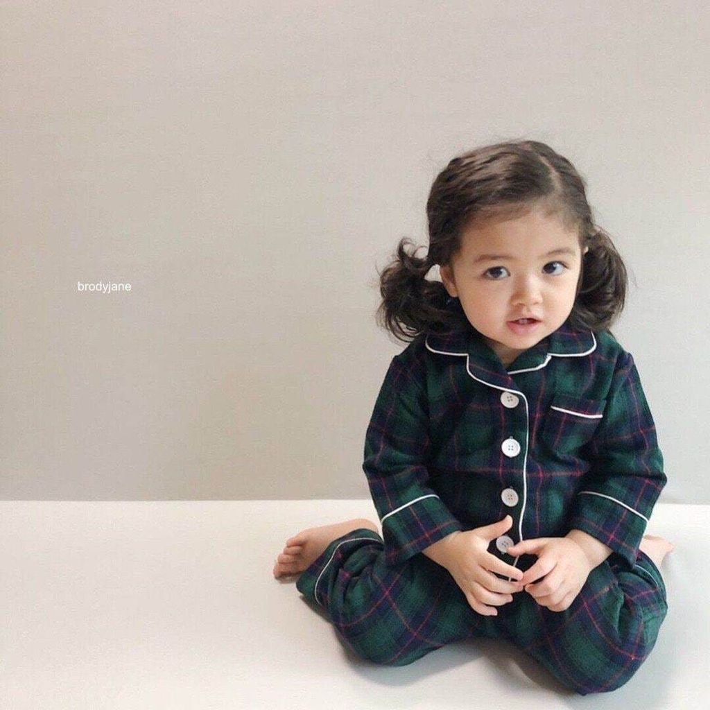 카카오스토리_2024_11_06_22_15_48