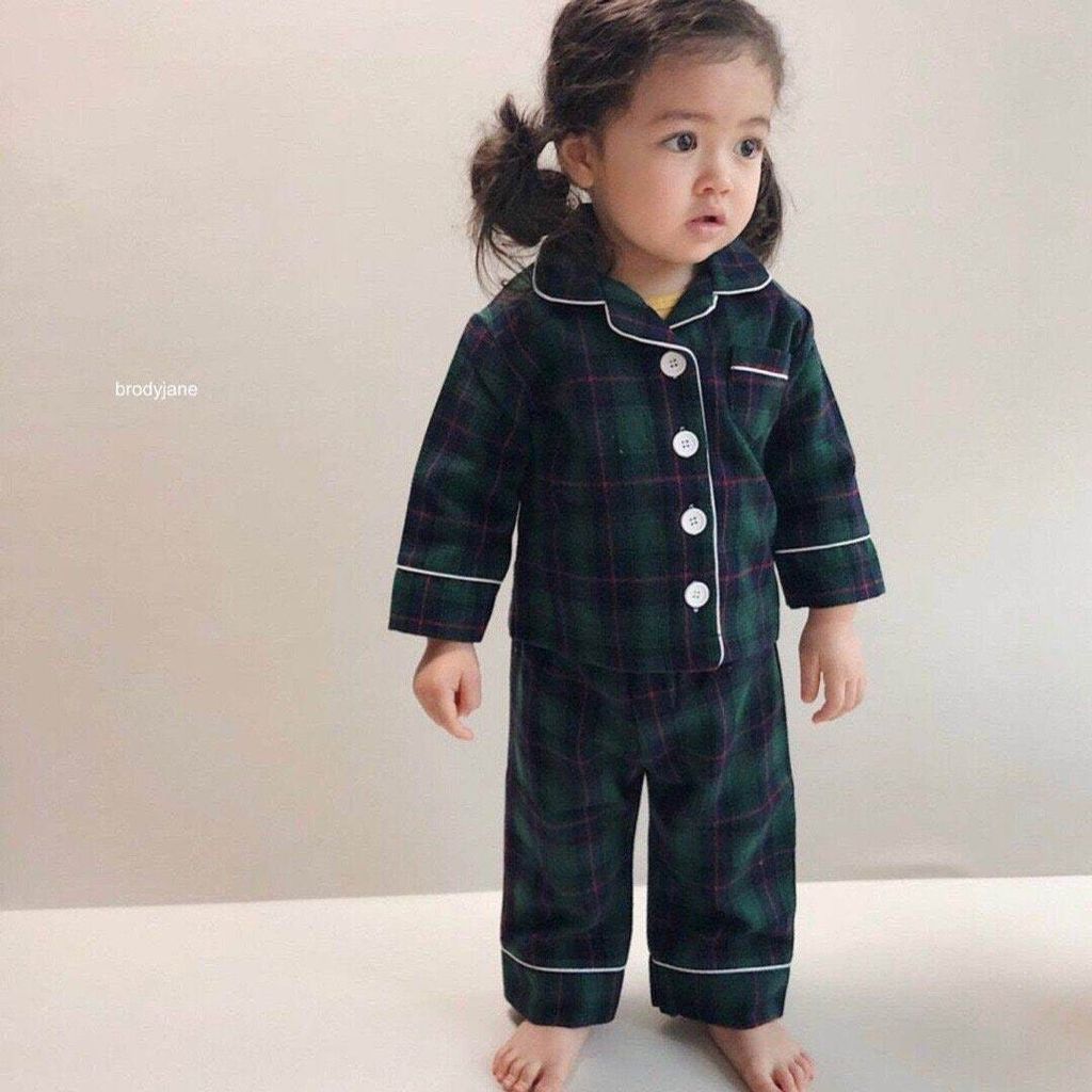 카카오스토리_2024_11_06_22_15_51