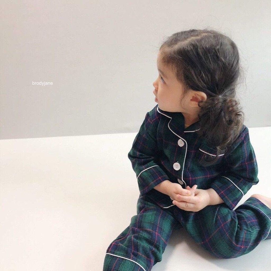 카카오스토리_2024_11_06_22_15_49