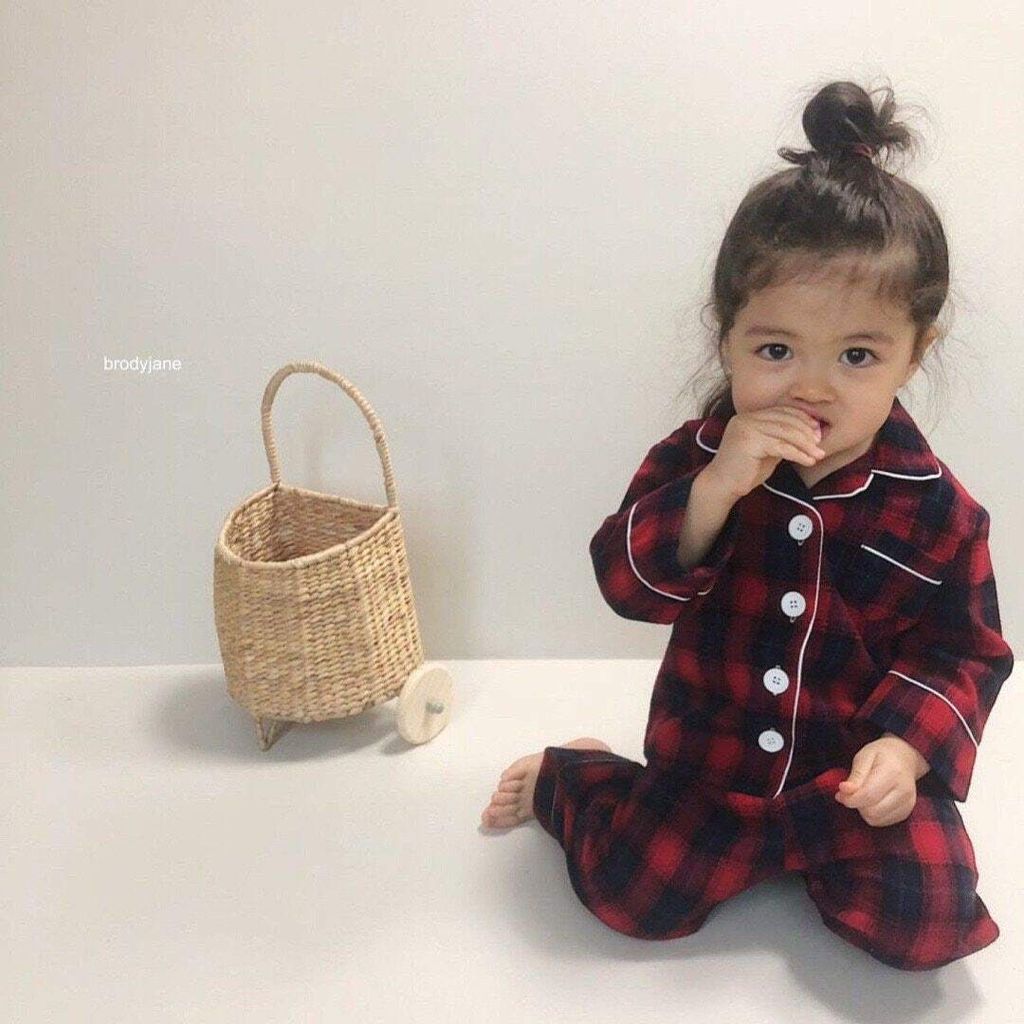 카카오스토리_2024_11_06_22_15_53