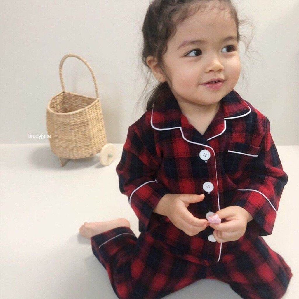 카카오스토리_2024_11_06_22_15_54