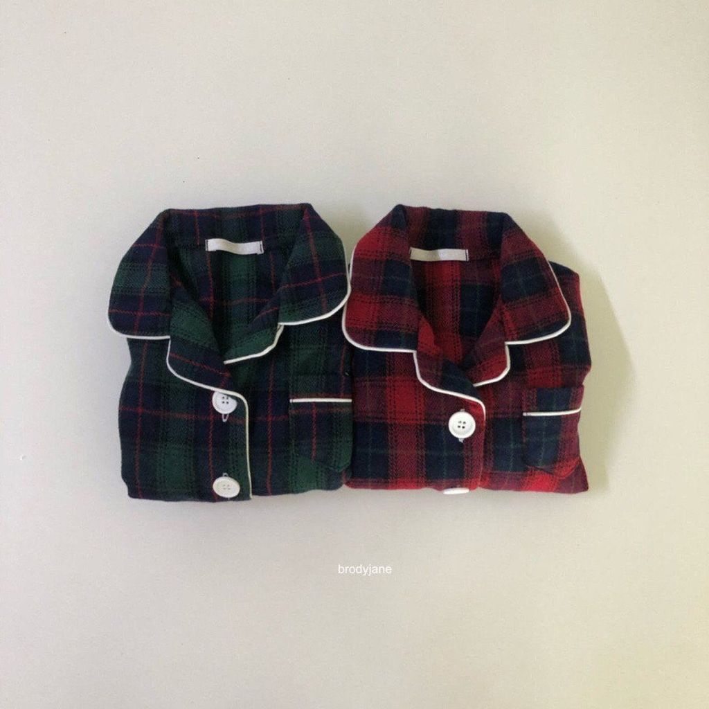 카카오스토리_2025_11_10 10_54_35