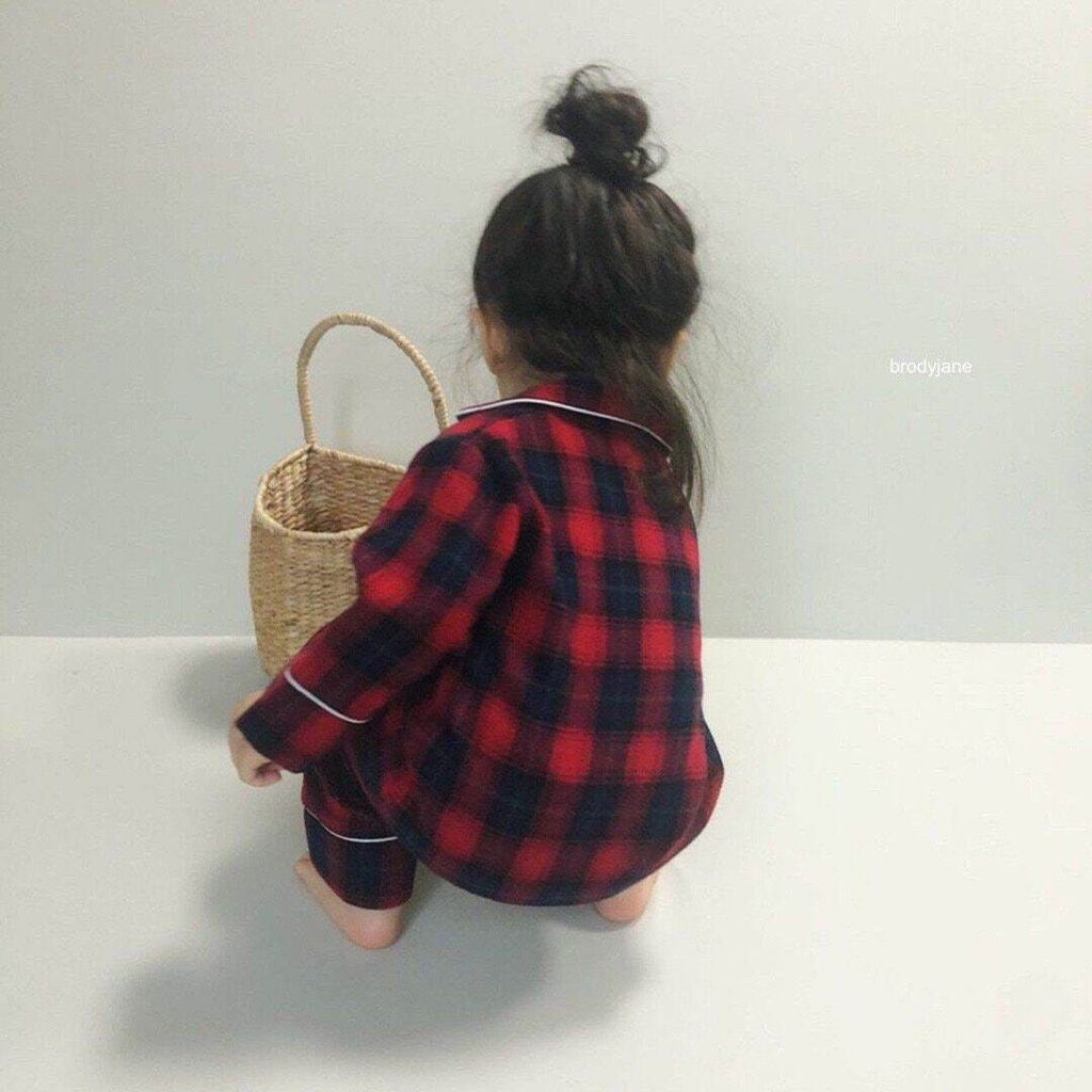 카카오스토리_2024_11_06_22_15_58