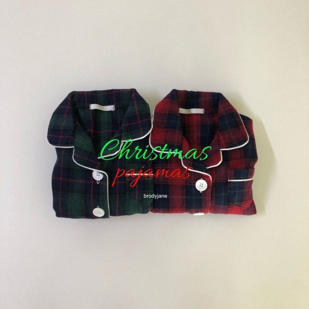 카카오스토리_2025_11_10 10_54_37