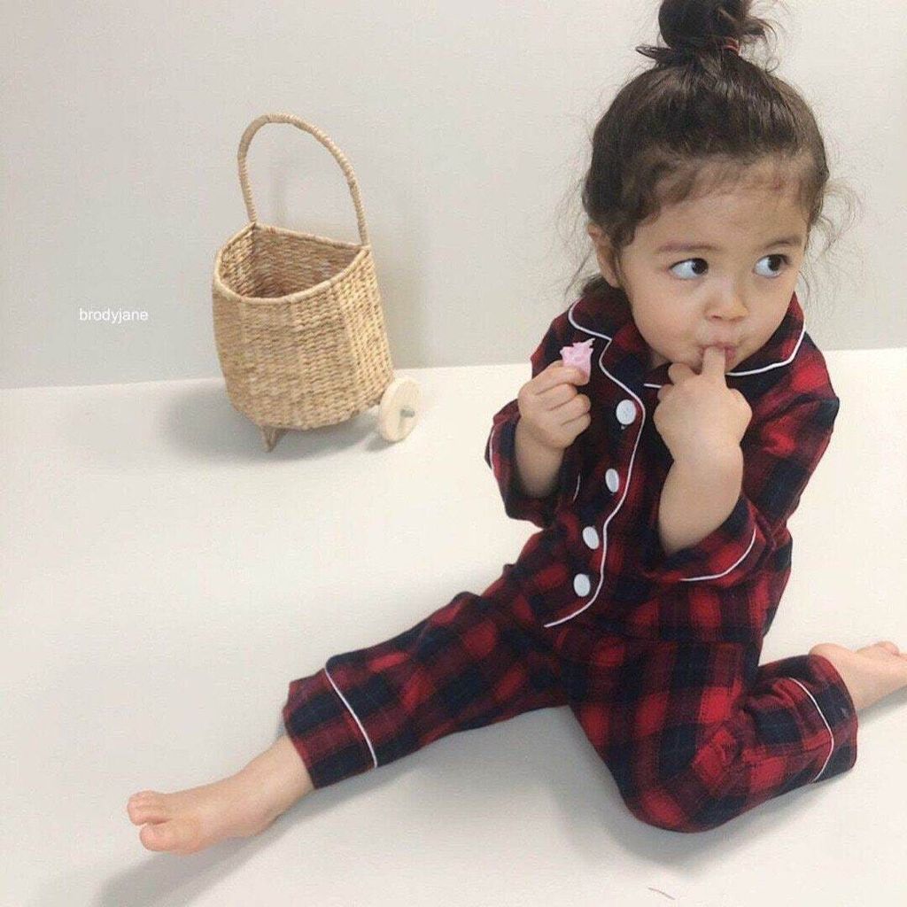 카카오스토리_2024_11_06_22_15_56