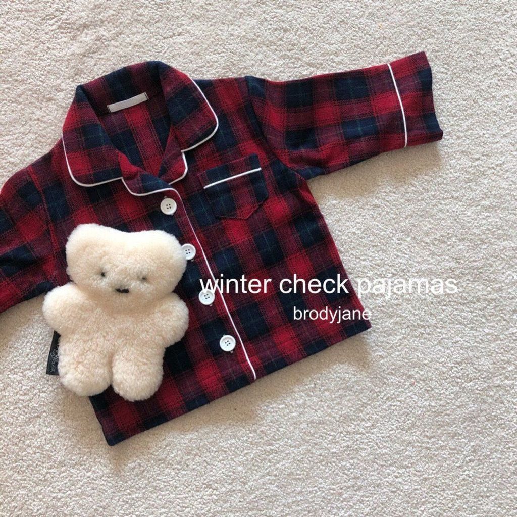 카카오스토리_2025_11_10 10_54_39