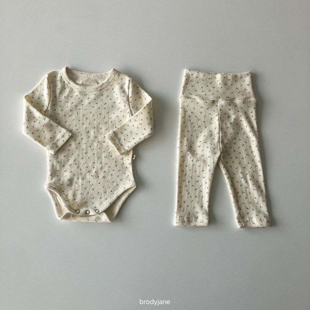 카카오스토리_2025_11_10 11_21_42