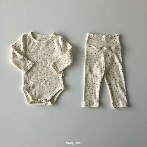 카카오스토리_2025_11_10 11_21_42