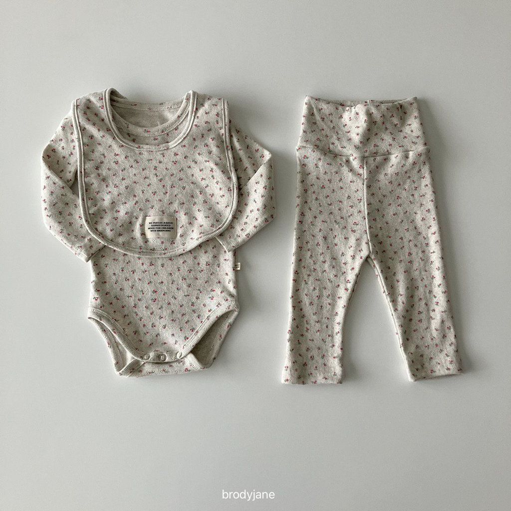 카카오스토리_2025_11_10 11_21_40