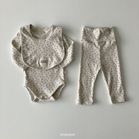 카카오스토리_2025_11_10 11_21_40