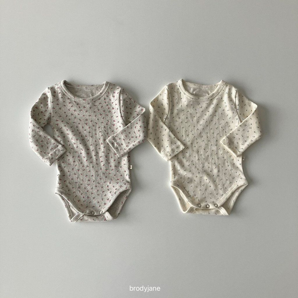 카카오스토리_2025_11_10 11_21_53