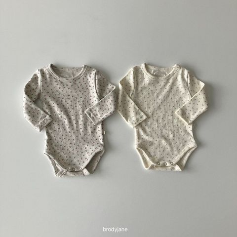 카카오스토리_2025_11_10 11_21_53