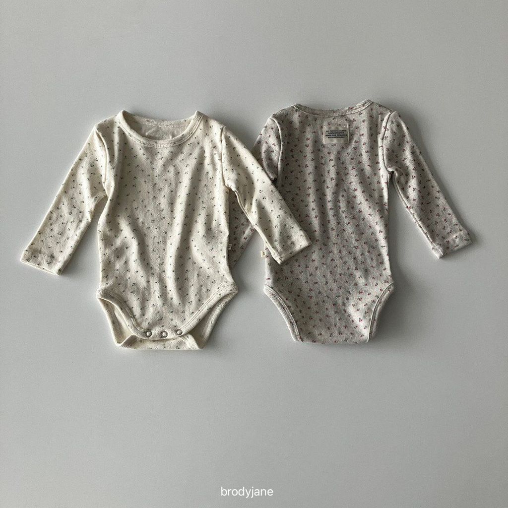 카카오스토리_2025_11_10 11_21_51