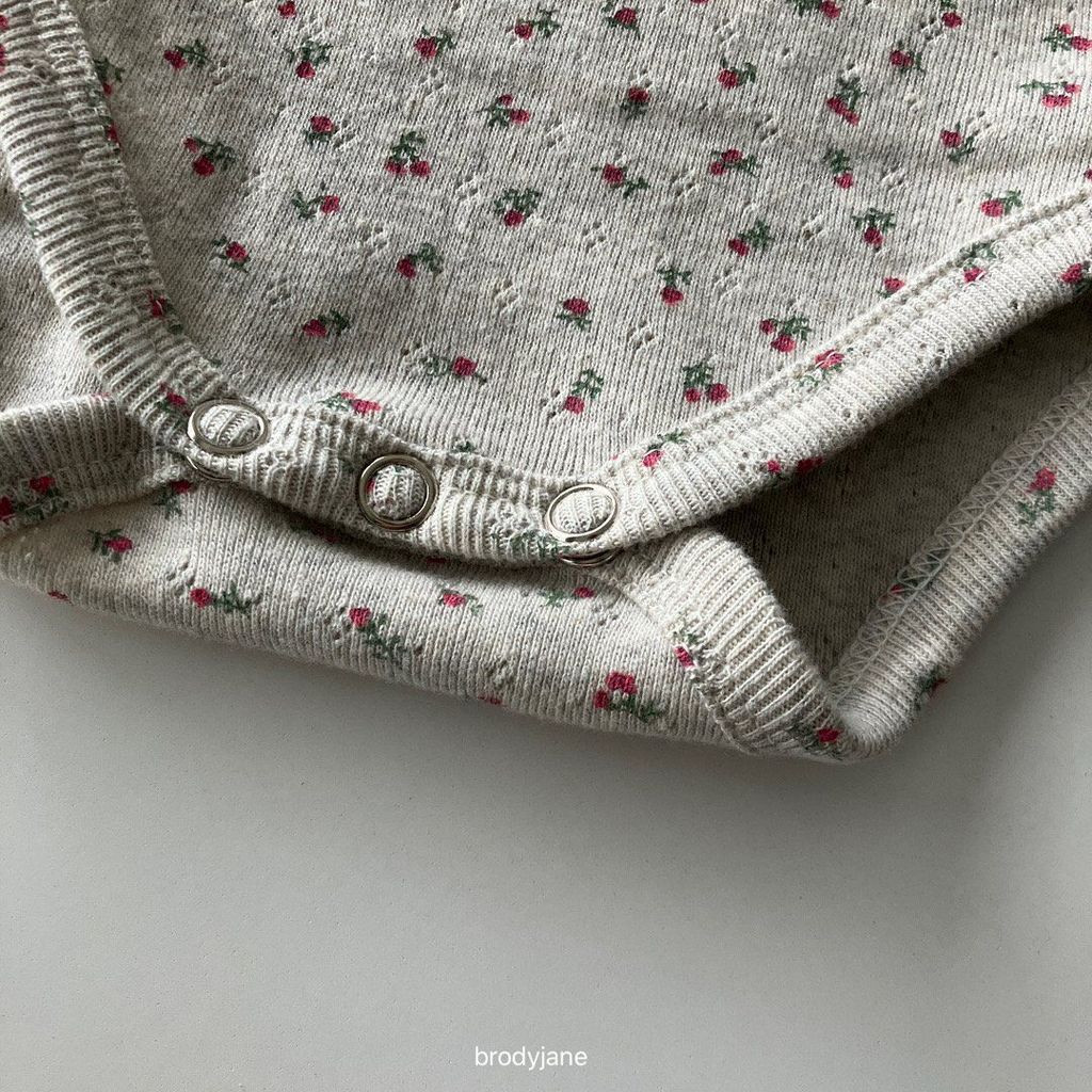 카카오스토리_2025_11_10 11_21_56