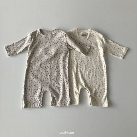 카카오스토리_2025_11_10 11_21_38