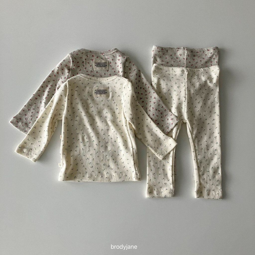 카카오스토리_2025_11_10 11_21_35