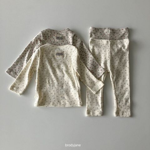 카카오스토리_2025_11_10 11_21_35