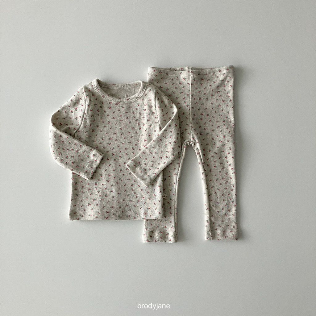 카카오스토리_2025_11_10 11_21_37