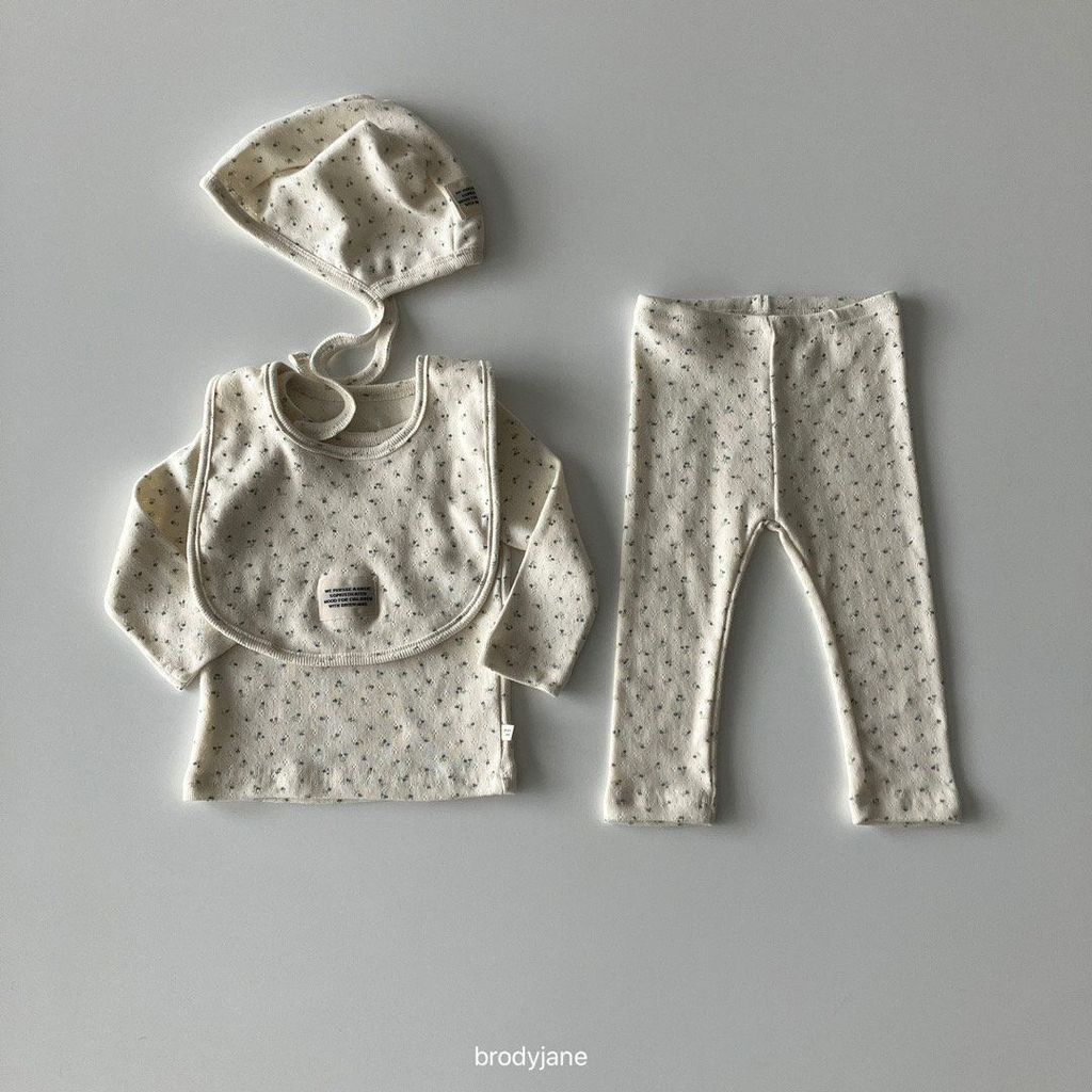 카카오스토리_2025_11_10 11_21_49