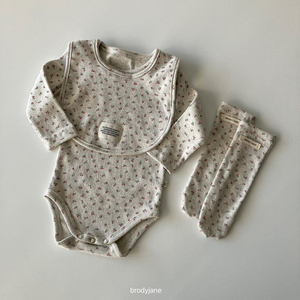 카카오스토리_2025_11_10 11_21_43