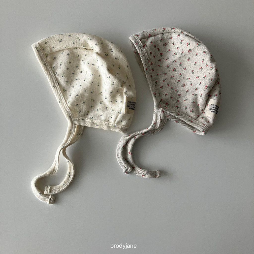 카카오스토리_2025_11_10 11_21_59