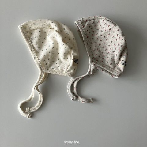 카카오스토리_2025_11_10 11_21_59