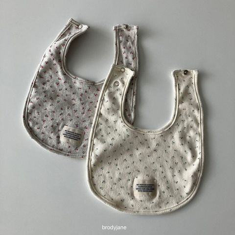 카카오스토리_2025_11_10 11_22_01