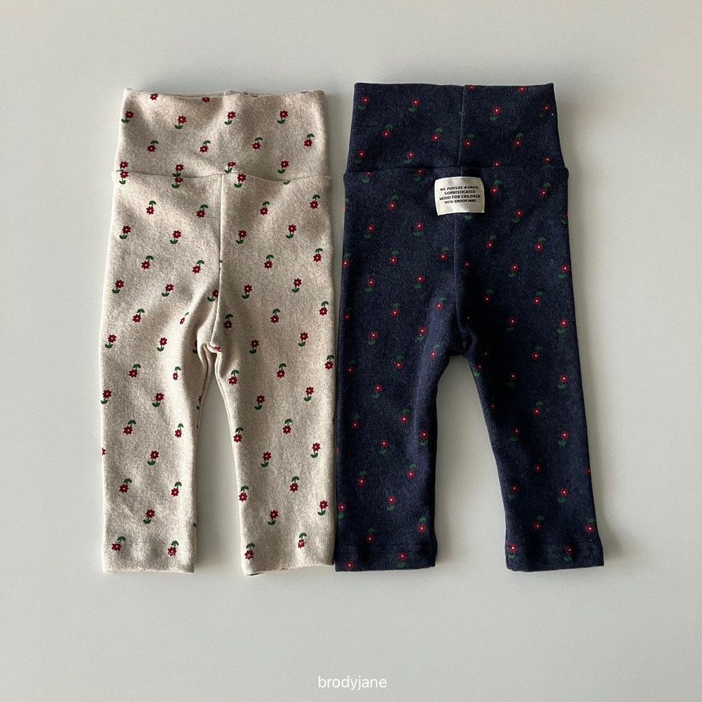 카카오스토리_2025_11_10 11_23_23