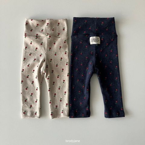 카카오스토리_2025_11_10 11_23_23