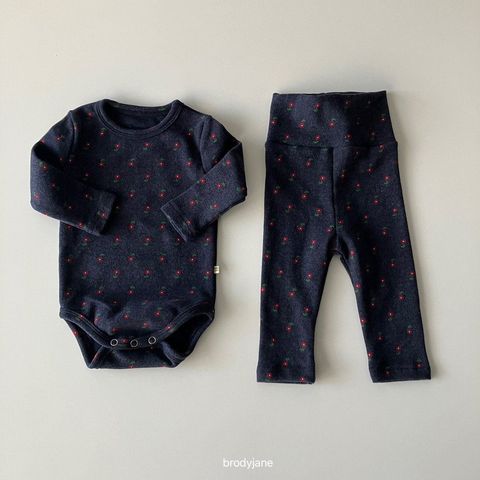 카카오스토리_2025_11_10 11_23_18