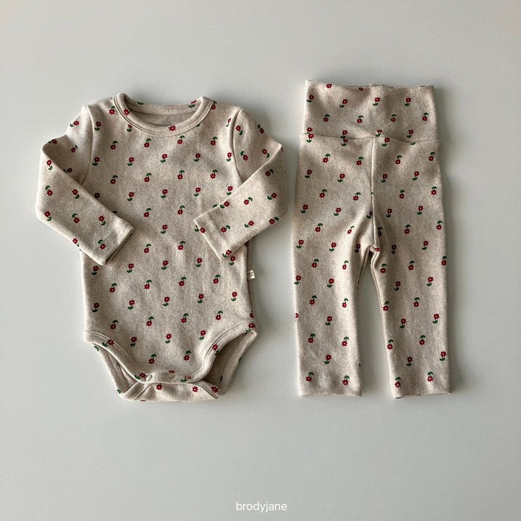 카카오스토리_2025_11_10 11_23_32