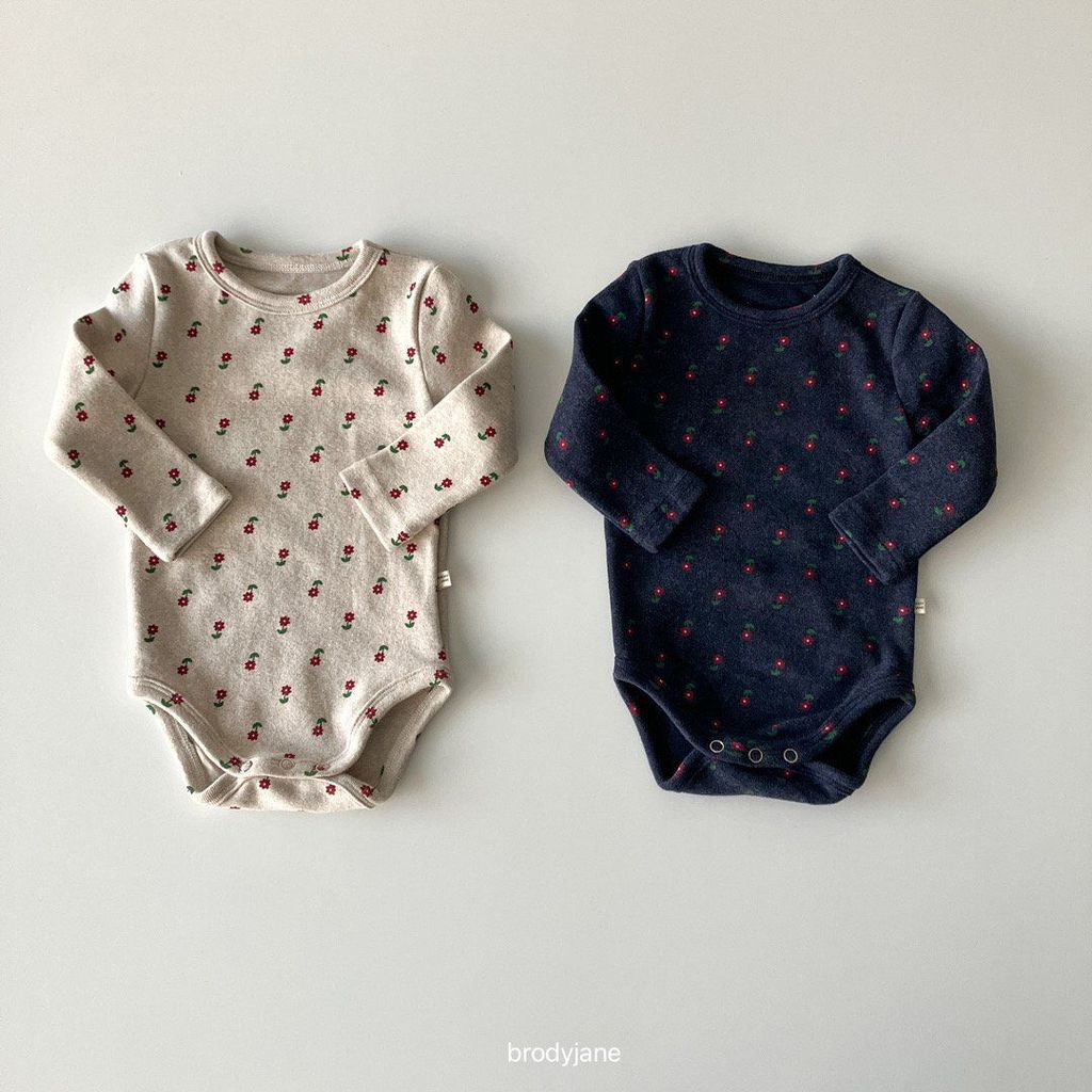 카카오스토리_2025_11_10 11_23_29