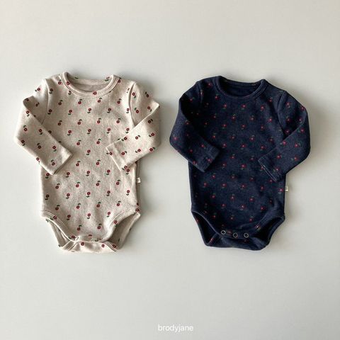 카카오스토리_2025_11_10 11_23_29