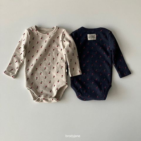 카카오스토리_2025_11_10 11_23_11