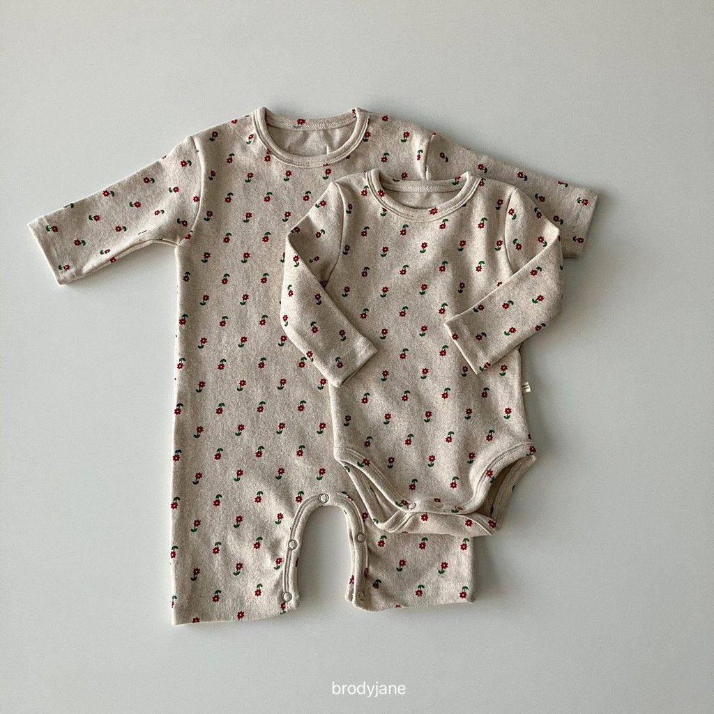 카카오스토리_2025_11_10 11_23_34