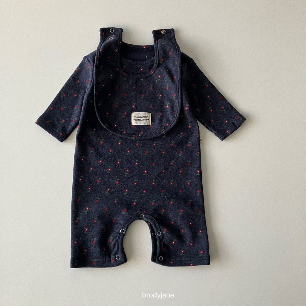 카카오스토리_2025_11_10 11_23_25