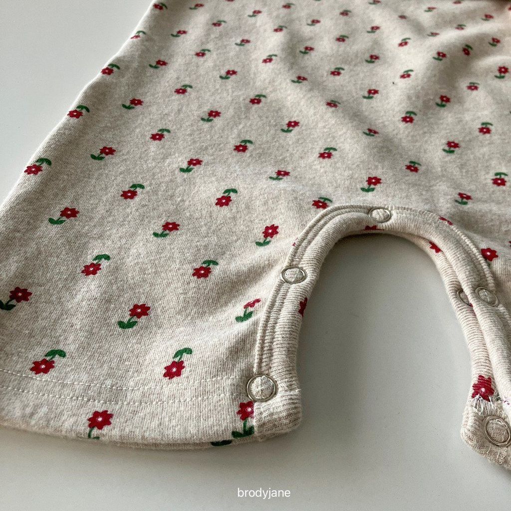 카카오스토리_2025_11_10 11_23_39