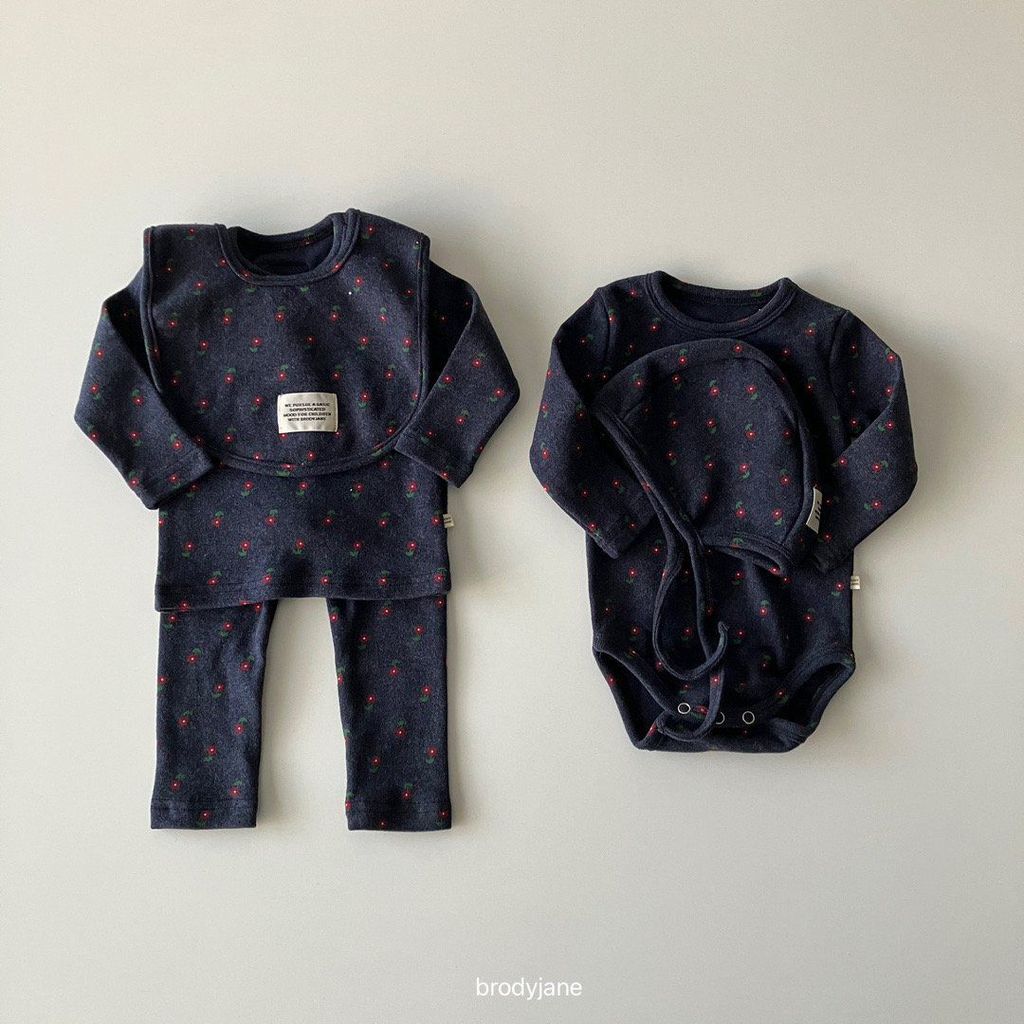 카카오스토리_2025_11_10 11_22_58