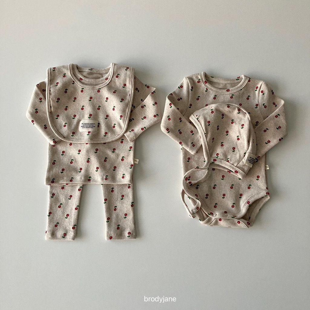 카카오스토리_2025_11_10 11_23_30