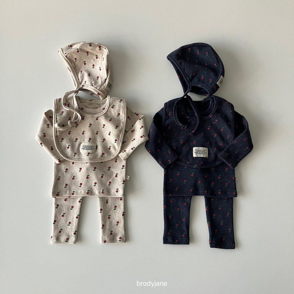 카카오스토리_2025_11_10 11_22_56